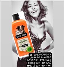 Jun 04, 2021 · ludmilla alfineta samantha schmütz e defende juliana paes da redação. Apos Destrocar Juliana Paes Samantha Schmutz Lanca Xampu Geno Clin