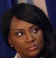 Head of Unity Workers Union Caswell Franklyn Rejects Joy-ann Inniss  ClaimHead of Unity Workers Union Caswell Franklyn Rejects Joy-ann Inniss  ClaimBringing News and Opinions to the People