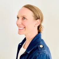 Kenna Stout's Instagram, Twitter & Facebook