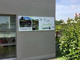 Paris charles de gaulle airport, also known as roissy airport, is the largest international airport in france and one of the busiest airport. Hotel Restaurant 3 Star Le Mesnil Amelot Roissy Aeroport Cdg Campanile