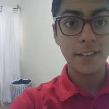 Diego Barrios (diegoo_95a)