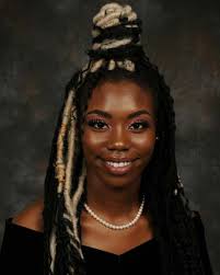 Tift County High school seniors receive scholarships