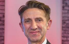 Tony Wickenden: Could HMRC challenge your client's right to Bad relief?