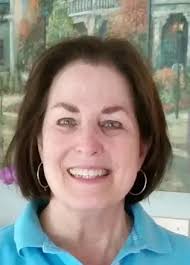 Obituary information for Jane Ellender Rabalais