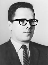 Carlos Antoine Mayeux Jr. (1937-unknown)