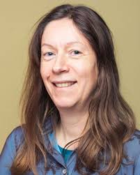 Find Counsellors and Therapists in England