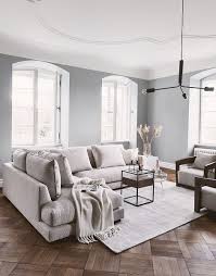 Grosses Ecksofa Tribeca In 2020 Einrichtungsideen Wohnzimmer Modern Wohnzimmer Einrichten Wohnzimmer Modern