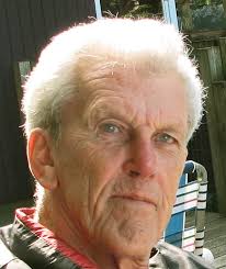 Special Research Issue