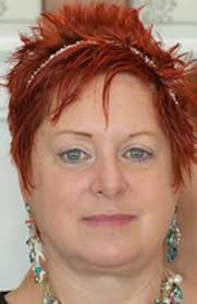 Stephanie Staltare (Dew) Obituary