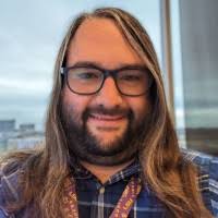 90+ "Bickham" profiles