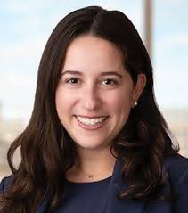 2010-2020s Class Notes