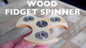 We did not find results for: How To Wood Fidget Spinner Anleitung German Deutsch Youtube