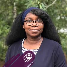 2024 Fall Commencement 2pm