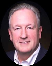 Going Home... F m C. Ma