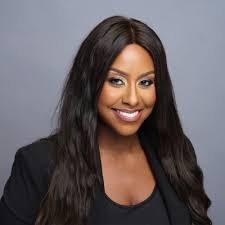 I am excited to announce that today I completed my first day as a Manager  of Player Engagement at the NFL League Office in New York City! 🏈 Special  thanks to family,