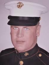 Obituary information for Daniel M. Yoder