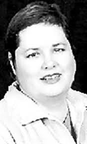 June Pursley Obituary (2016)