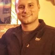 Leoni Family Obituaries