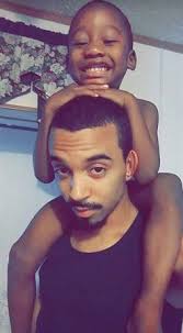 Marion Groves Jr. Obituary