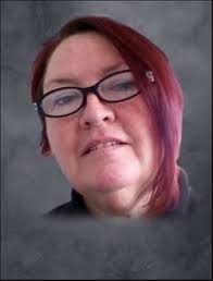 Deborah Sue “Debbie” Gerard (1958-2019)