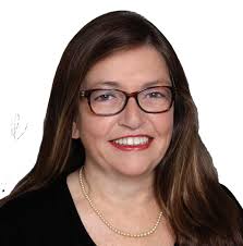 THE BOROUGH OF BELMAR