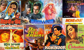 Super Hit Old Hindi Movies List 1960 Watch Full Movies Songs This list is based on total number of vote of most rated 10/10 votes. super hit old hindi movies list 1960