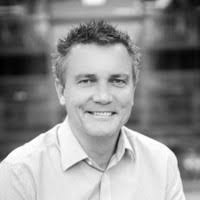 Benson McCormack Architecture Email Format