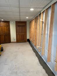 Maybe you would like to learn more about one of these? Jes Foundation Repair Reviews Salem Va Angi