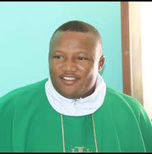 Good day friends and families around the globe from our pope francise the  2nd.. Cheers 🍻, as being a fellow catholic I'm disgrace with this ..