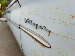 Image result for Sahara Beige 1960 Edsel