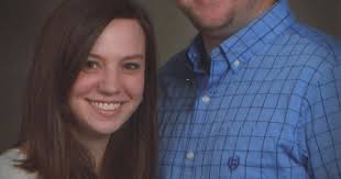 Hale-Gist Engagement