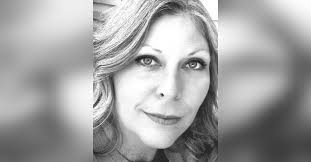 Obituary information for Lori Ann Erbele