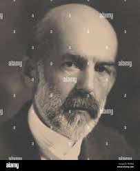 Cooley hi-res stock photography and images