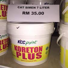 Di kesempatan ini juga, nippon paint malaysia ingin ucapkan salam ramadan dan selamat berpuasa buat semua umat muslim di malaysia. Cat Rumah Jom Ke Kedai Kami Ad Mega Hardware Facebook