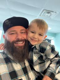 24 years ago, Slipknot's self-titled album brought a new level to  percussion, a whole new energy to live stage performance, an image shocking  to a generation that couldn't be shaken. An inspiration