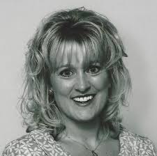 Teresa Sharp Obituary (2015)