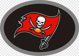 Free download logo tampa bay buccaneers vector in adobe illustrator artwork (ai) file format. Tampa Bay Buccaneers Logo Tampa Bay Buccaneers Wallpaper For Iphone Png Download 433x310 3836467 Png Image Pngjoy