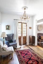 New Orleans In House Tours Apartment Interior Bohemian Apartment Decor Cheap Home Decor