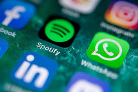 Onlyfans like apple august app store kastrenakes / the creator economy is running into the apple tax — this. Apple Iphone Mit Ios 14 Konnt Ihr Gmail Chrome Zum Standard Machen Business Insider