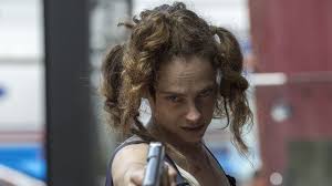 Dirk Gently'S Holistic Detective Agency | Rotten Tomatoes