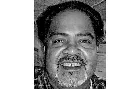 ALBERTO BAEZ Obituary (2016)