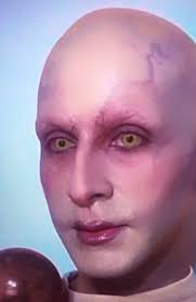 hank yan agassi :: na-tis