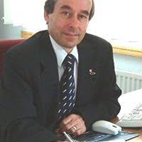 America City by Chris Beckett