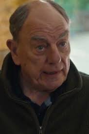 The Life and Times of Henry Pratt