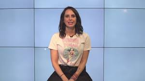 We did not find results for: Tronamos Por Una Estupidez Ex De Iran Castillo Rompe El Silencio