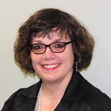 Doing What We Do To Become What We Aspire To Be