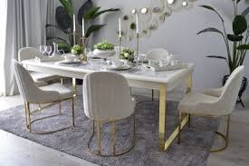 Purchased from a well know furniture store in sa, less than 6 months old and in excellent condition. Buy Dining Room Furniture At Best Prices In Uae Pan Emirates