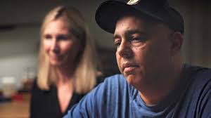 Alan Mays's Instagram, Twitter & Facebook