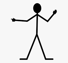 We did not find results for: Stickman Man Stick Black Pointing Clipart Stickman Hd Png Download Transparent Png Image Pngitem