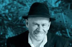 Robert Green Presents "Isn't It Romantic!"